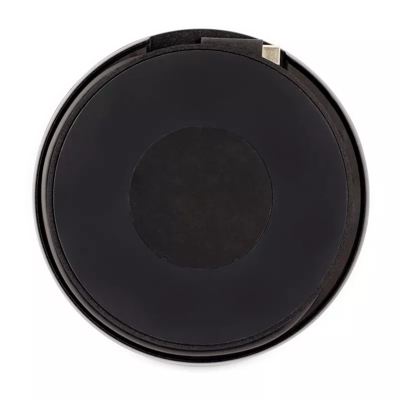StarTech.com USB-C skaļruņa dokstacija, mini pārnēsājams konferences skaļrunis un audio doks, USB-C uz VGA/4K HDMI, 2x USB-A centrmezgls, mikrofons/skaļrunis, Teams/Zoom/softphone skaļrunis