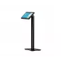 HP Engage 6,6 collu staba displejs, 16,8 cm (6,6 collas), 1400 x 720 pikseļi, 450 cd/m², melns, balts, ASV, USB Type-C