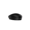 HP 128 LSR WRD pele (Bulk120), piemērota abām rokām, lāzera, USB Type-A, melna