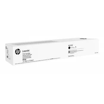 HP W2250AC melns Contract oriģinālais LaserJet tonera kārtridžs, 45000 lapas, melna, 1 gab.