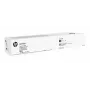 HP W2250AC melns Contract oriģinālais LaserJet tonera kārtridžs, 45000 lapas, melna, 1 gab.