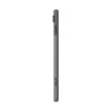 Lenovo Tab M10 Plus (3rd Gen) 4G Snapdragon LTE 128 GB 26.9 cm (10.6 collas) 4 GB Wi-Fi 5 (802.11ac) Android 12 Pelēks