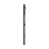 Lenovo Tab M10 Plus (3rd Gen) 4G Snapdragon LTE 128 GB 26.9 cm (10.6 collas) 4 GB Wi-Fi 5 (802.11ac) Android 12 Pelēks