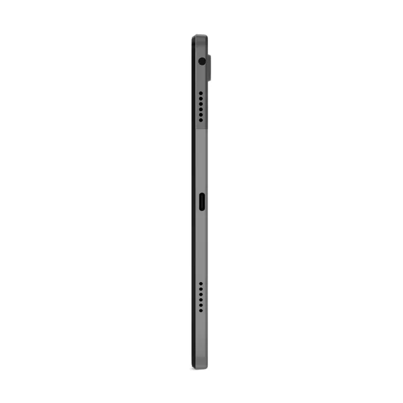 Lenovo Tab M10 Plus (3rd Gen) 4G Snapdragon LTE 128 GB 26.9 cm (10.6 collas) 4 GB Wi-Fi 5 (802.11ac) Android 12 Pelēks