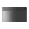 Lenovo Tab M10 Plus (3rd Gen) 4G Snapdragon LTE 128 GB 26.9 cm (10.6 collas) 4 GB Wi-Fi 5 (802.11ac) Android 12 Pelēks