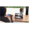 Lenovo Tab M10 Plus (3rd Gen) 4G Snapdragon LTE 128 GB 26.9 cm (10.6 collas) 4 GB Wi-Fi 5 (802.11ac) Android 12 Pelēks