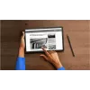 Lenovo Tab M10 Plus (3rd Gen) 4G Snapdragon LTE 128 GB 26.9 cm (10.6 collas) 4 GB Wi-Fi 5 (802.11ac) Android 12 Pelēks