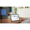 Lenovo Tab M10 Plus (3rd Gen) 4G Snapdragon LTE 128 GB 26.9 cm (10.6 collas) 4 GB Wi-Fi 5 (802.11ac) Android 12 Pelēks