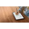 Lenovo Tab M10 Plus (3rd Gen) 4G Snapdragon LTE 128 GB 26.9 cm (10.6 collas) 4 GB Wi-Fi 5 (802.11ac) Android 12 Pelēks