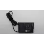 Lenovo 5A11K67847 strāvas adapteris/invertors iekštelpām 135 W melns