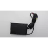 Lenovo 5A11K67847 strāvas adapteris/invertors iekštelpām 135 W melns