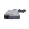 Lenovo 5A11K67847 strāvas adapteris/invertors iekštelpām 135 W melns