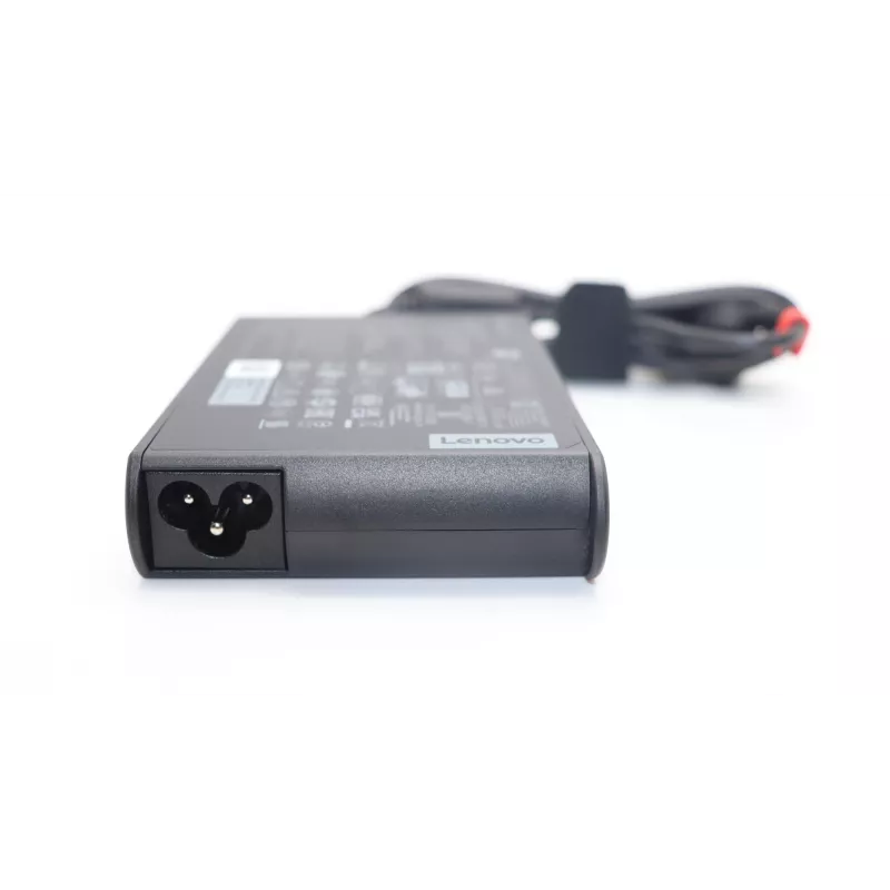Lenovo 5A11K67847 strāvas adapteris/invertors iekštelpām 135 W melns