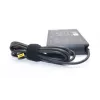Lenovo 5A11K67847 strāvas adapteris/invertors iekštelpām 135 W melns