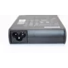 Lenovo 5A11K67847 strāvas adapteris/invertors iekštelpām 135 W melns