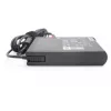 Lenovo 5A11K67847 strāvas adapteris/invertors iekštelpām 135 W melns