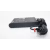 Lenovo 5A11K67847 strāvas adapteris/invertors iekštelpām 135 W melns