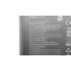 Lenovo 5A11K67847 strāvas adapteris/invertors iekštelpām 135 W melns
