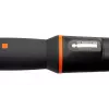 Griezes momenta atslēga Bahco 74WR-15 15-75 Nm regulējama sprūdrata