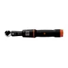 Griezes momenta atslēga Bahco 74WR-15 15-75 Nm regulējama sprūdrata