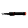 Griezes momenta atslēga Bahco 74WR-15 15-75 Nm regulējama sprūdrata