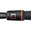 Griezes momenta atslēga Bahco 74WR-15 15-75 Nm regulējama sprūdrata