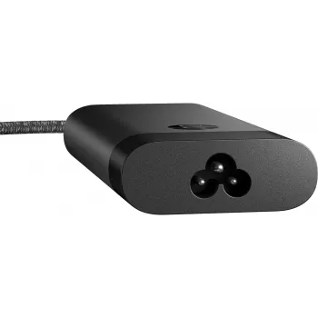 HP 110W USB-C klēpjdatora lādētājs, klēpjdatoram, iekštelpām, 43 - 63 Hz, 110 W, 5V/9V/12V/15V/20V, 1,6 A