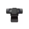 Webcam Logitech C920e HD 1080p Maksimālā izšķirtspēja 1920 x 1080 pikseļi