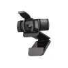 Webcam Logitech C920e HD 1080p Maksimālā izšķirtspēja 1920 x 1080 pikseļi