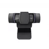 Webcam Logitech C920e HD 1080p 3 MP USB 3.2 Melns
