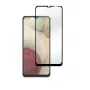 eSTUFF ES504067 mobilā tālruņa ekrāna/aizmugures aizsargs Caurspīdīgs ekrāna aizsargs Samsung 1 gab.