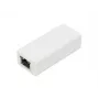 Microconnect MC-POEADAPTER-USB-C PoE adapteris Fast Ethernet 5 V