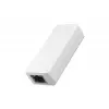 Microconnect MC-POEADAPTER-USB-C PoE adapteris Fast Ethernet 5 V