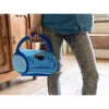 Portable Radio Lenco SCD-24BU Kids FM 4W 60dB