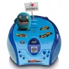 Portable Radio Lenco SCD-24BU Kids FM 4W 60dB