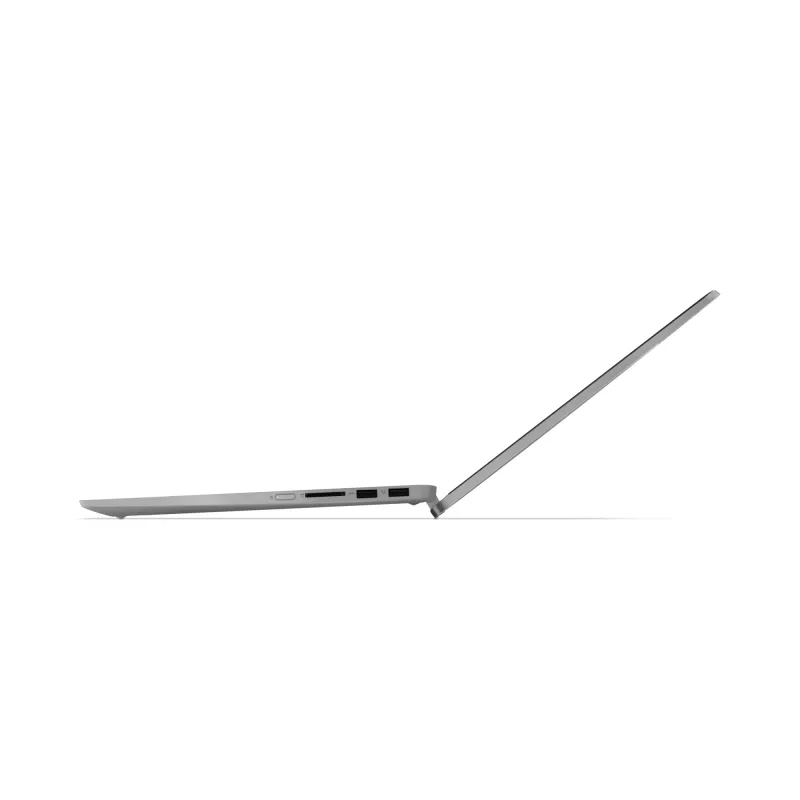 Lenovo IdeaPad Flex 5 14ABR8 AMD Ryzen™ 7 7730U hibrīds (2-in-1) 35,6 cm (14 collu) skārienjutīgs WUXGA 16 GB LPDDR4x-SDRAM 512 GB SSD Wi-Fi 6 (802.11ax) Windows 11 Home Šveices pelēks