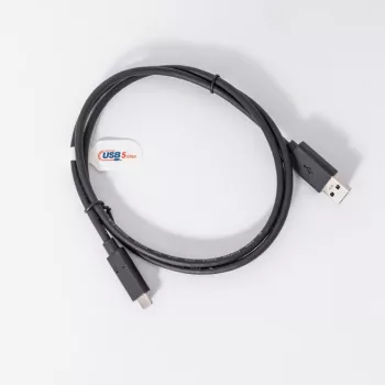 Brother LK1001CEU mobilās ierīces lādētājs Skeneris Melns Maiņstrāva Iekštelpām