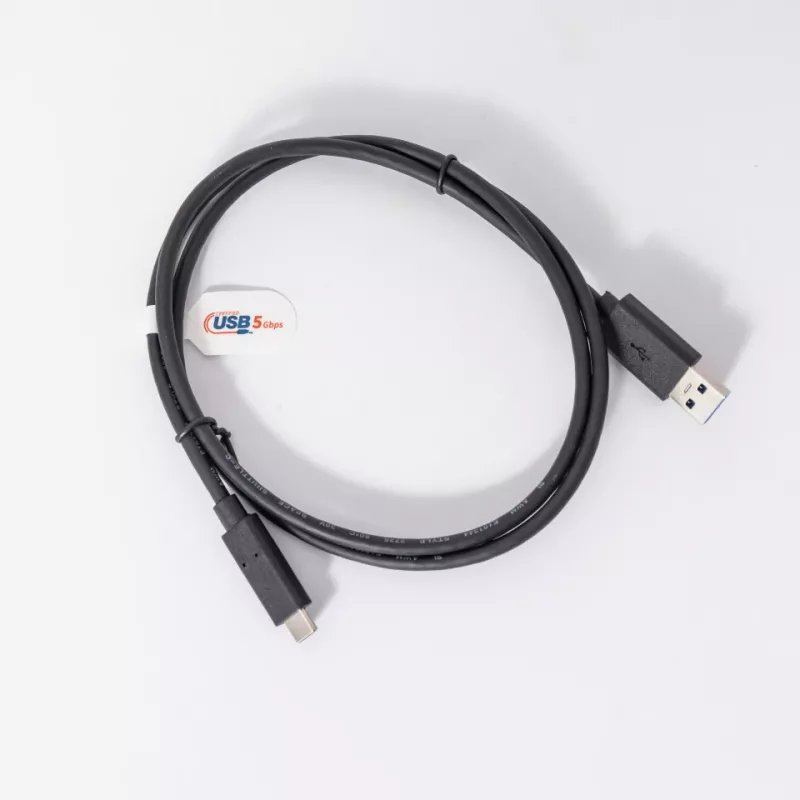 Brother LK1001CEU mobilās ierīces lādētājs Skeneris Melns Maiņstrāva Iekštelpām