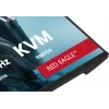 iiyama G-MASTER GB3261UHSCP-B1 datora monitors 80 cm (31,5 collas) 3840 x 2160 pikseļi 4K Ultra HD LED melns