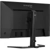 iiyama G-MASTER GB3261UHSCP-B1 datora monitors 80 cm (31,5 collas) 3840 x 2160 pikseļi 4K Ultra HD LED melns