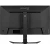 iiyama G-MASTER GB3261UHSCP-B1 datora monitors 80 cm (31,5 collas) 3840 x 2160 pikseļi 4K Ultra HD LED melns