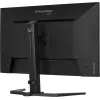 iiyama G-MASTER GB3261UHSCP-B1 datora monitors 80 cm (31,5 collas) 3840 x 2160 pikseļi 4K Ultra HD LED melns