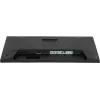 iiyama G-MASTER GB3261UHSCP-B1 datora monitors 80 cm (31,5 collas) 3840 x 2160 pikseļi 4K Ultra HD LED melns