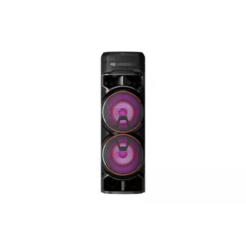 Poweraudio LG RNC9 skaļrunis