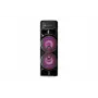 Poweraudio LG RNC9 skaļrunis
