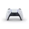Sony PlayStation 5 - Fortnite Flowering Chaos komplekts 1 TB Wi-Fi melns, balts