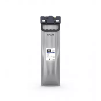 Epson C13T05A100 tintes kasetne 1 gab. Oriģināla Augstas (XL) ietilpības Melna