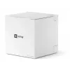 Mobilais printeris SumUp Receipt Printer bezvadu, drukas ātrums 300 mm/sek