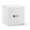 Mobilais printeris SumUp Receipt Printer bezvadu, drukas ātrums 300 mm/sek
