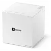 Mobilais printeris SumUp Receipt Printer bezvadu, drukas ātrums 300 mm/sek